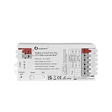 2 Wire Tunable White LED Controller