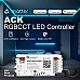 Gledopto ACK RGBCCT Matter light controller