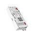 Gledopto GL-C-208M RGBCCT Matter LED controller