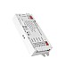 24V WLED PWM controller for COB LED strip lights