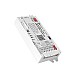 Gledopto matter thread 2/3 wire LED strip controller