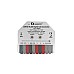 Top rated mini ESP WLED LED strip controllers