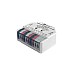 Mini ESP WLED controller