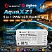 12v waterproof PWM LED controller