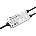 24V waterproof LED strip controller