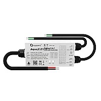 Gledopto IP67 Waterproof Zigbee Strip Light Controller