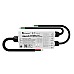 12v waterproof PWM LED controller