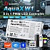 Gledopto Aqua-X W1 WiFi LED controller