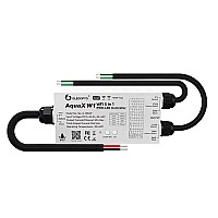Gledopto IP67 Waterproof  5 In 1 WiFi PWM LED Controller