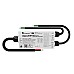 Gledopto waterproof WiFi PWM LED controller