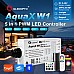 Gledopto waterproof WiFi PWM LED controller