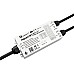 IP67 waterproof WiFi PWM LED controller