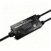 Gledopto GL-C-812WL LED controller