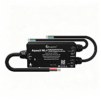 Gledopto IP67 Waterproof ESP32 WLED Light Controller
