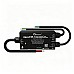 Gledopto AquaX WL1 waterproof WLED strip controller
