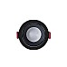 philips hue recessed light