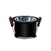 smart color changing downlight
