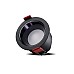 recessed downlight rgb cct