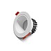 zigbee 3.0 downlight