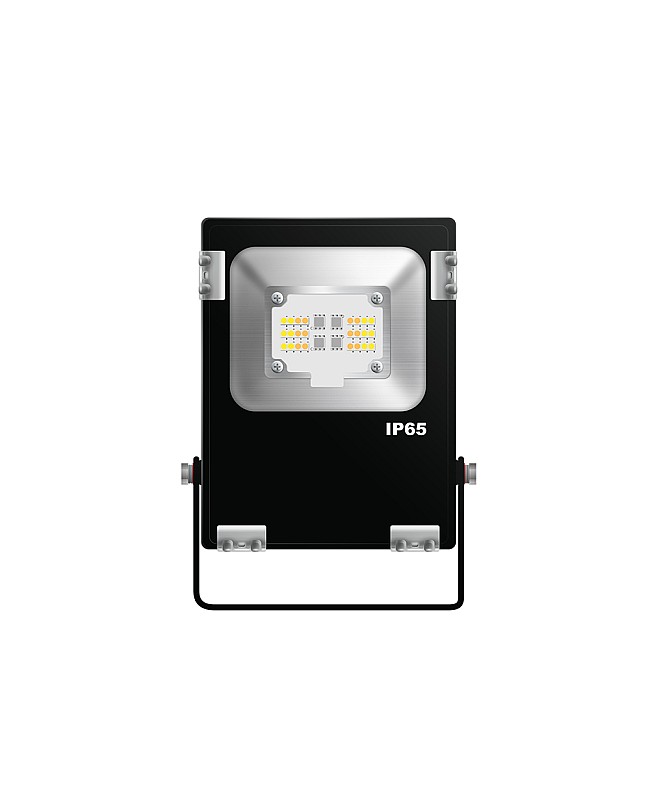 ac12v garden floodlights
