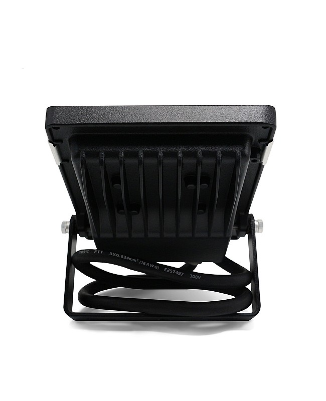 Gledopto Zigbee RGB CCT 30W LED Floodlights APP Control