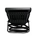 30 watt led outdoor flood light
