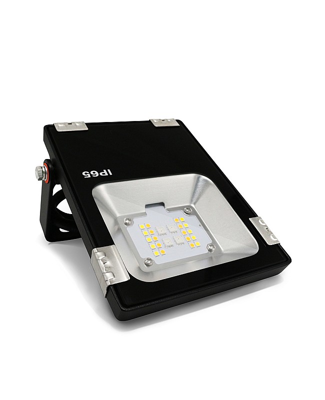 30w floodlight