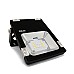 30w floodlight