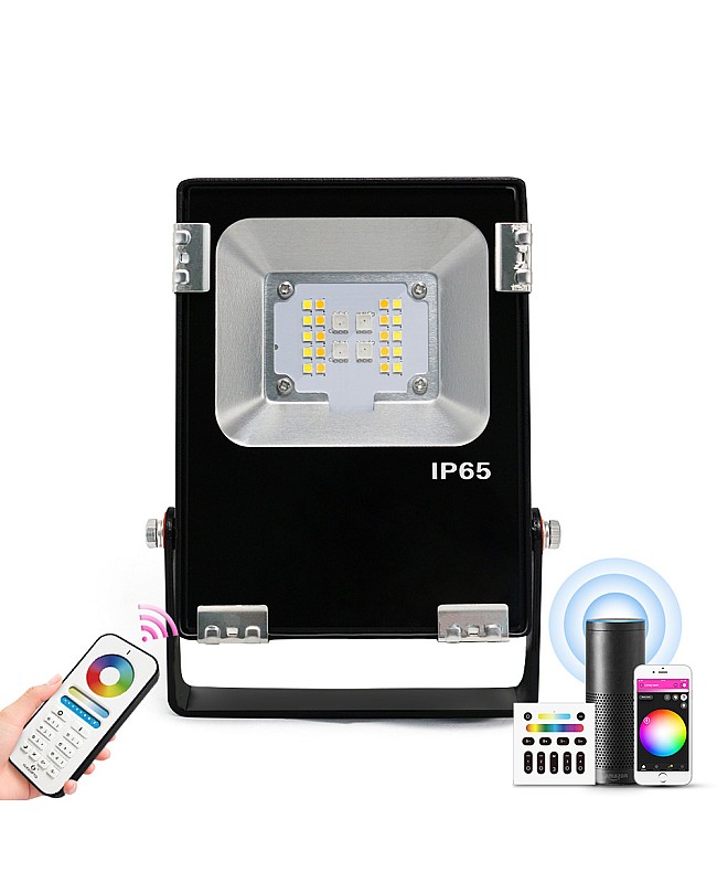 30w led flood light for sale