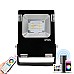 30w led floodlight