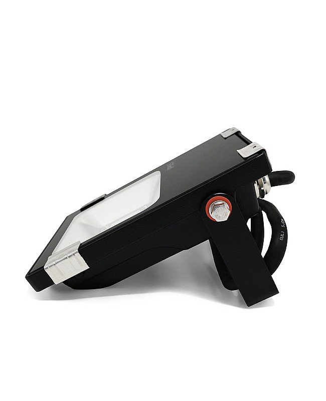 30w led floodlight