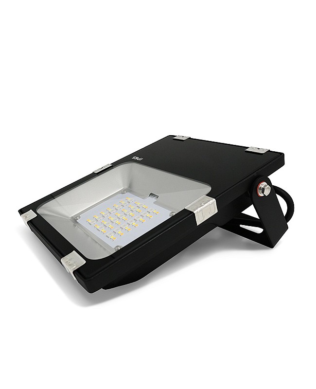 Gledopto Zigbee RGB CCT 30W LED Floodlights APP Control