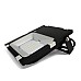 30w led floodlight ip66