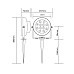 garden lighting led
