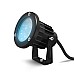 outdoor light for patio table
