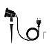 outdoor wall light for patio