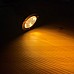 outdoor wall lights for patio area