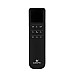WLED wireless remote control