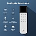 ESP32 WLED remote control