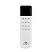 ESP32 WLED remote control
