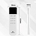 WLED remote control