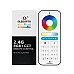 gledopto 2.4g remote control