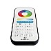 led controller remote control