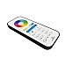 led light controller remote