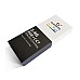 rgb led controller remote