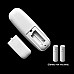 Battery Operated Remote Light Switch