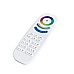 Battery Powered Remote Light Switch Control
