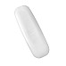 Remote Light Switch Battery