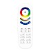 Gledopto 2.4G RF Remote Control