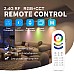Gledopto RF RGBCCT Remote